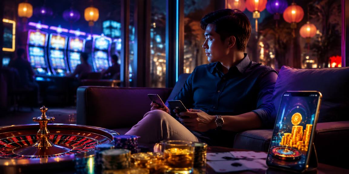 dass993 Trò chơi rơi hạt mã là gì
