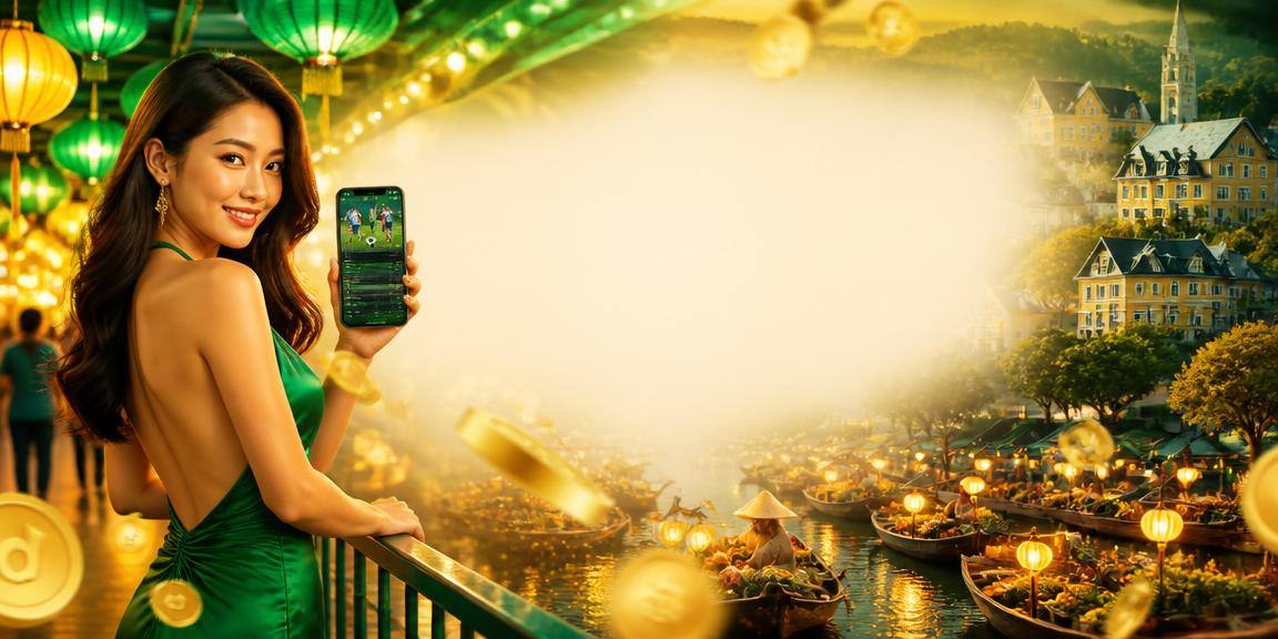 dass993 Những gì bạn tìm thấy trong dass993 casino