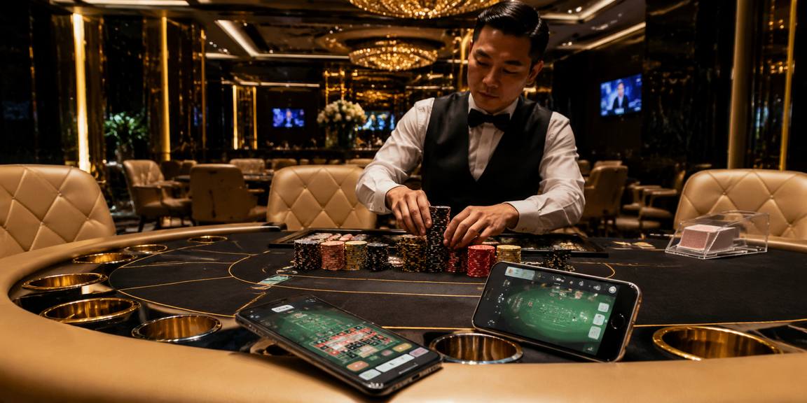 dass993 Nội dung slot vui ve trên dass993