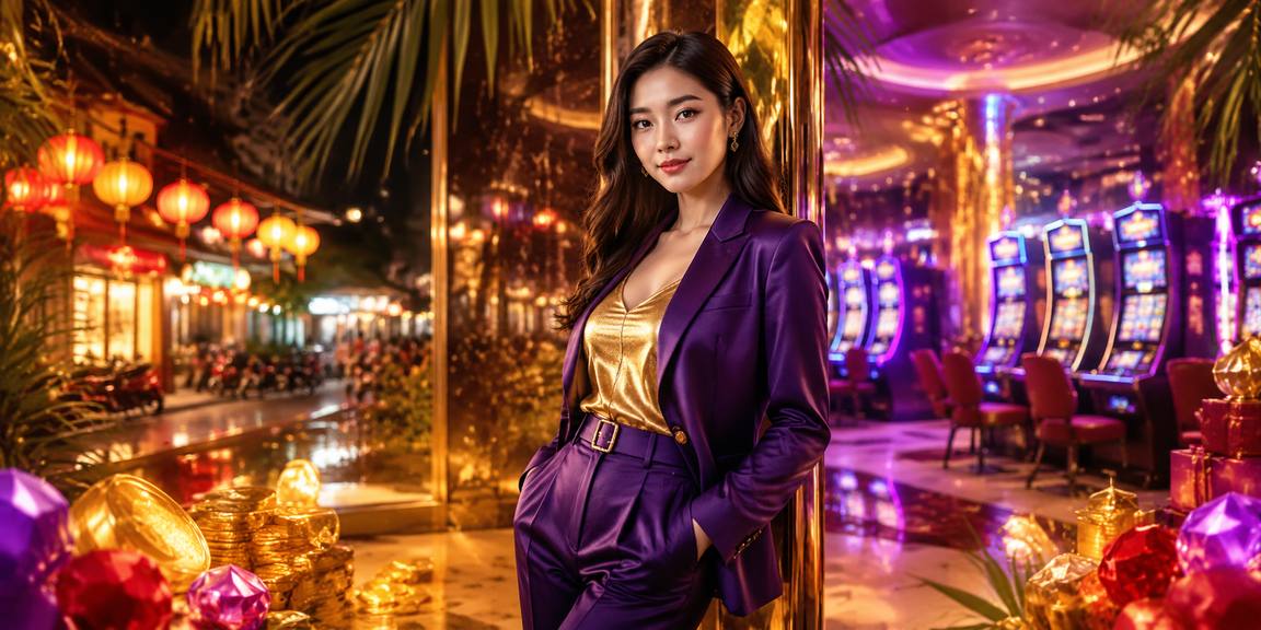 dass993 Bàn Baccarat Trực Tiếp Với Chuyển Khoản Nhanh