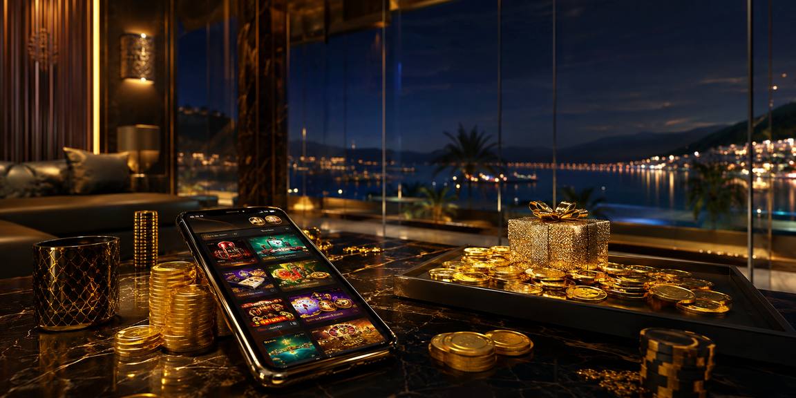 dass993 mobile gaming