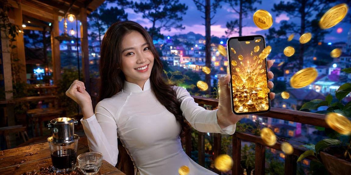 dass993 Ứng dụng dass993 cho Android và iOS